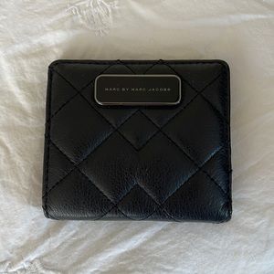 Marc by Marc Jacobs Wallet